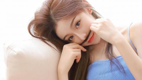 日韩欧美成人一区在线观看_国产精品一区二区三区免费在线_日韩有码中文字幕一区_国产精品天堂小视频 91-高清版黄色毛片小少妇_黄网站a毛片免费观看久久_日韩精品人妻91_亚洲精品高清久久|湖南省气象台发布高温橙色预警